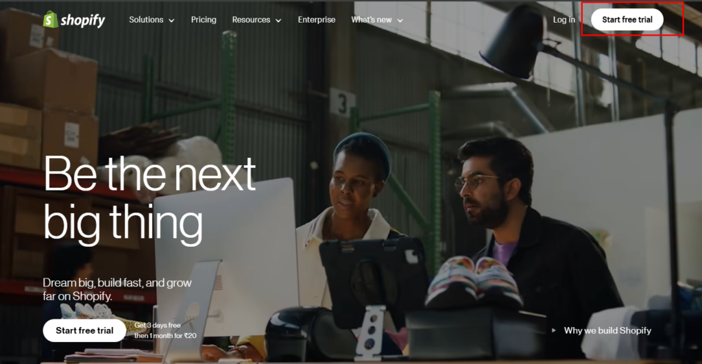 shopify-home-page-1024x531-1